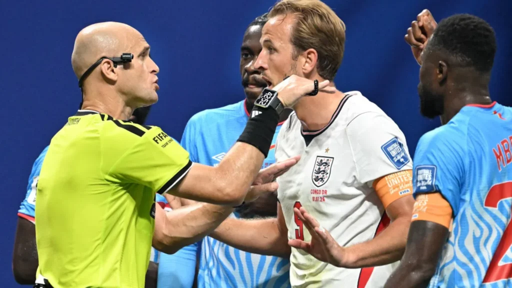mdom6vpo_harry-kane-afp_625x300_02_July_26