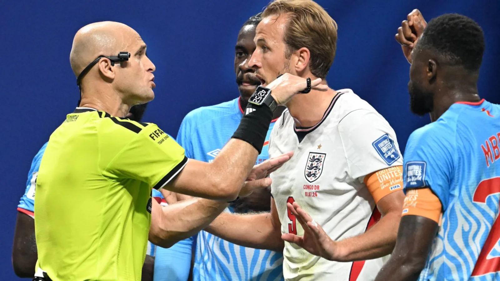 mdom6vpo_harry-kane-afp_625x300_02_July_26