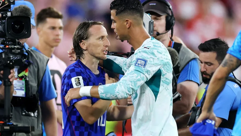 pkjmpvg4_ronaldo-modric-afp_625x300_03_July_26