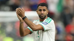 vt9b4lk_riyad-mahrez-afp_625x300_03_July_26